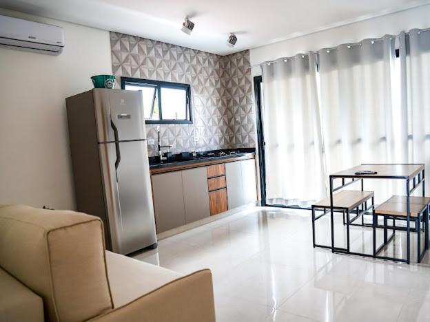 Home Aguas Da Barra 일랴벨라 외부 사진