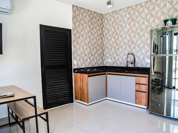 Home Aguas Da Barra 일랴벨라 외부 사진