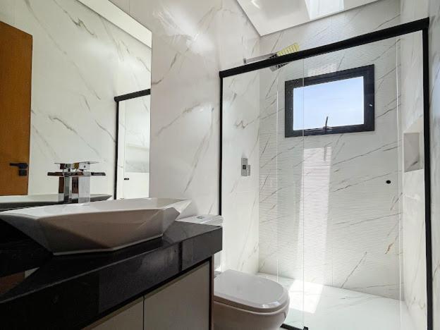 Home Aguas Da Barra 일랴벨라 외부 사진