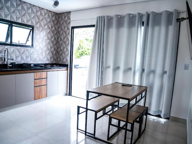 Home Aguas Da Barra 일랴벨라 외부 사진
