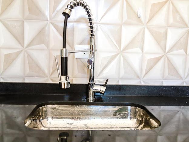 Home Aguas Da Barra 일랴벨라 외부 사진