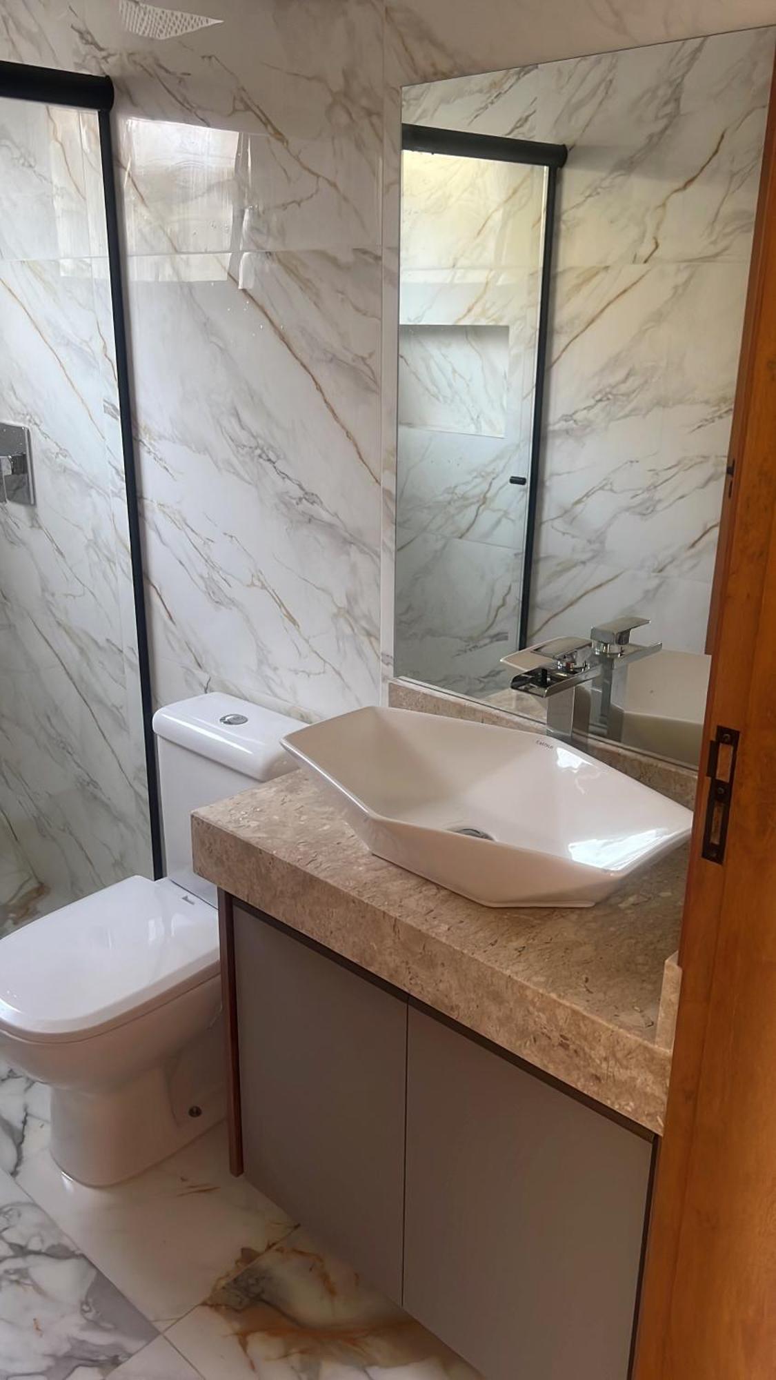 Home Aguas Da Barra 일랴벨라 외부 사진