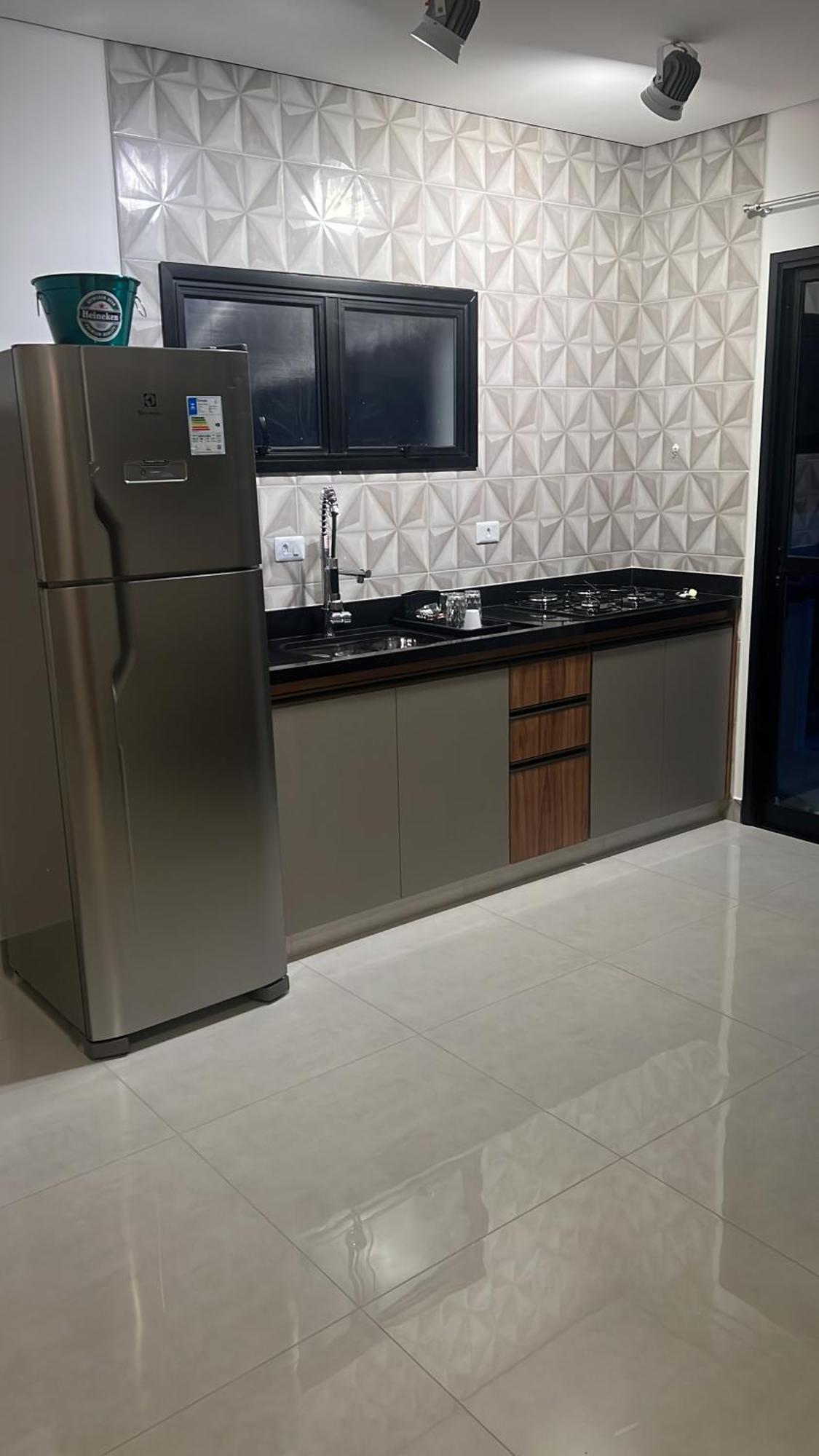 Home Aguas Da Barra 일랴벨라 외부 사진